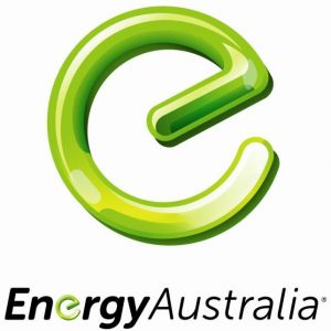Energy-Australia