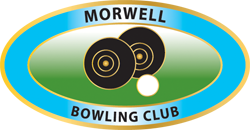 Morwell Bowling Club