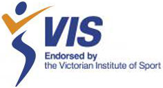 Victoria Institute of Sport