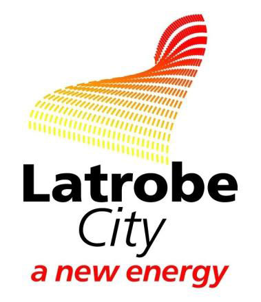 Latrobe City