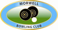 morwell_bowling_club