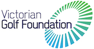 victoria-golf-foundation-logo-final