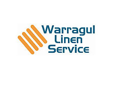 Warragul Linen Service