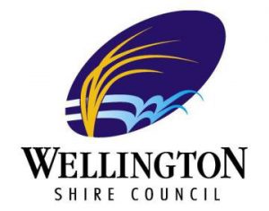 Wellington Shire
