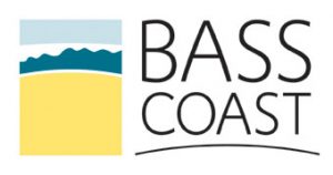 Bass Coast Council Shire