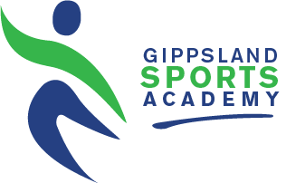 Gippsland Sports Academy