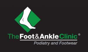 Foot-Ankle-Clinic