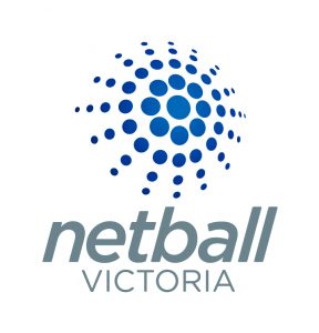 Netball Vic_FC_Gradient_Stacked