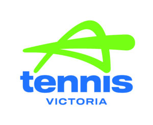 Tennis Victoria Logo_SOLID_POS_VERT_CMYK