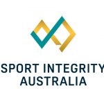 sport integrity australia