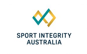 sport integrity australia