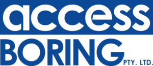 Access Boring